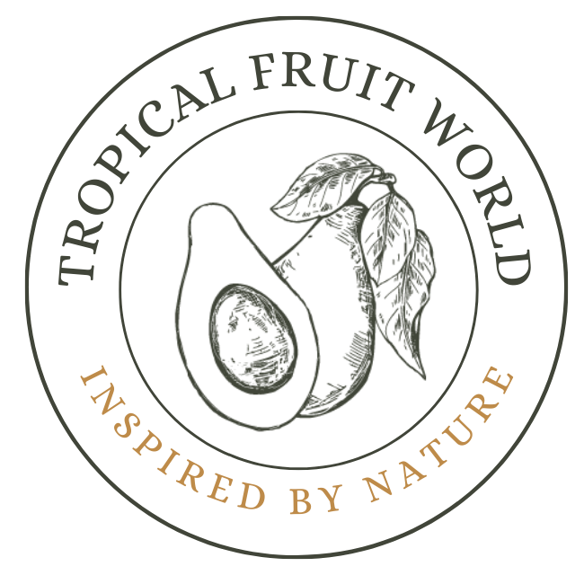 (c) Tropicalfruitworld.com.au