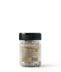 Green Papaya Herb Salt - Shaker - Tropical Fruit World